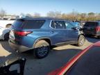 CHEVROLET TRAVERSE L photo