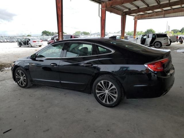 1G4ZP5SS0HU208281 Buick Lacrosse Essence