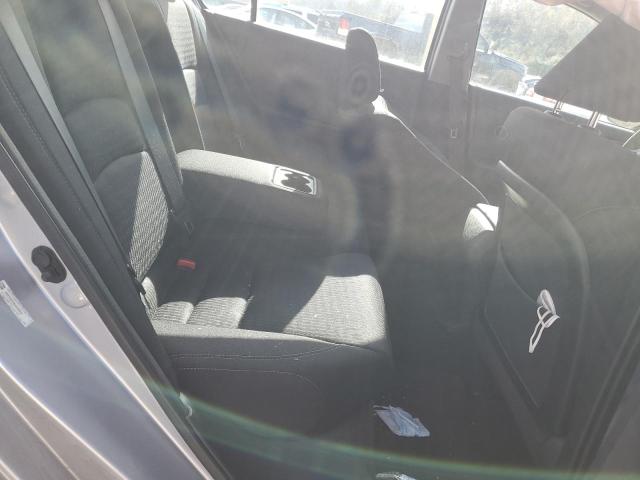 1HGCR2F51DA226518 2013 Honda Accord Sport