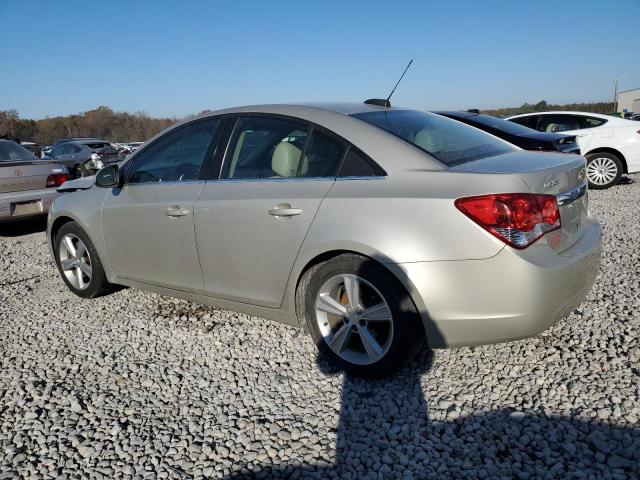 1G1PF5SB8G7132183 | 2016 CHEVROLET CRUZE LIMI