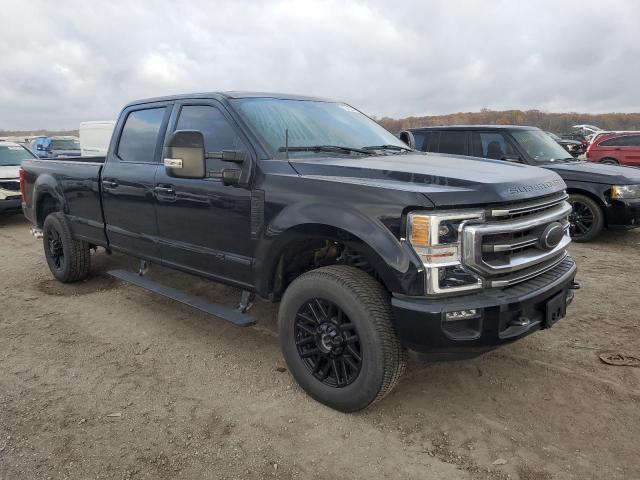 1FT8W3BT7NED73749 | 2022 FORD F350 SUPER