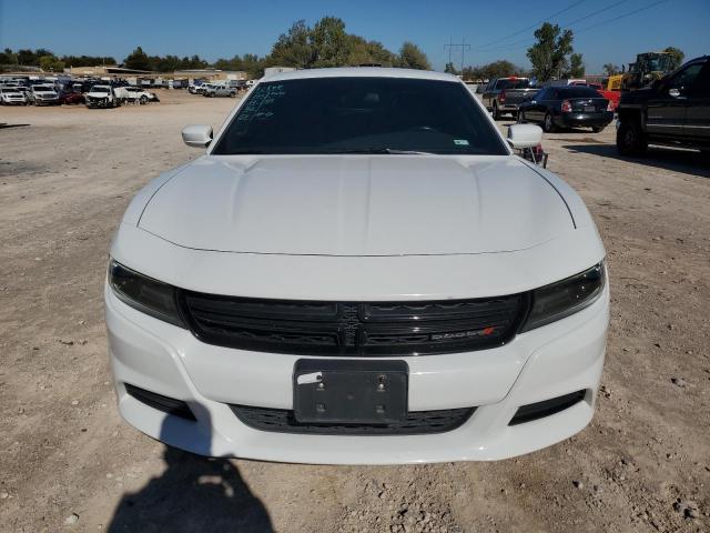 2020 DODGE CHARGER SX - 2C3CDXBG5LH100765