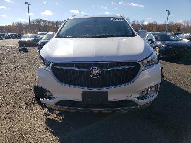 5GAEVAKW6KJ203116 Buick Enclave Essence