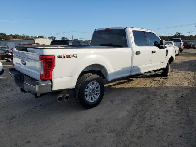 1FT7W2BT6KEE35417 | 2019 FORD F250 SUPER