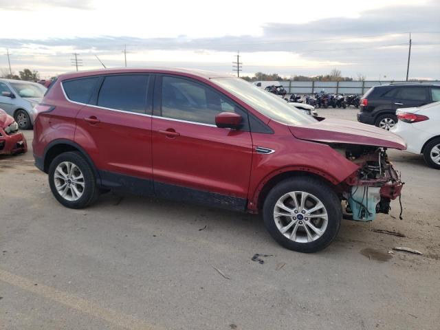 1FMCU0GD6HUA06427 | 2017 FORD ESCAPE SE