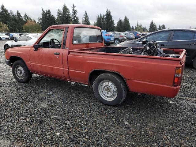 JT4RN50R1H0296629 1987 TOYOTA ALL OTHER-1
