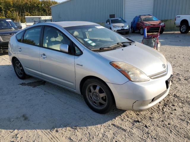 JTDKB20U283327267 | 2008 Toyota prius