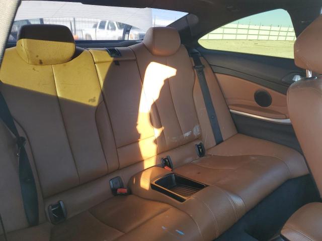 WBA3N7C51GK225876 BMW 428 I
