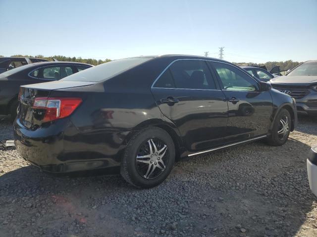 4T1BF1FK6EU421593 | 2014 TOYOTA CAMRY L