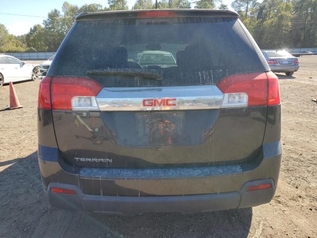 2GKALMEK1F6256861 GMC Terrain Sle