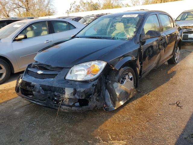 2007 Chevrolet Cobalt LT