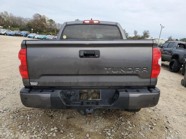 5TFDY5F15MX042488 | 2021 TOYOTA TUNDRA CRE