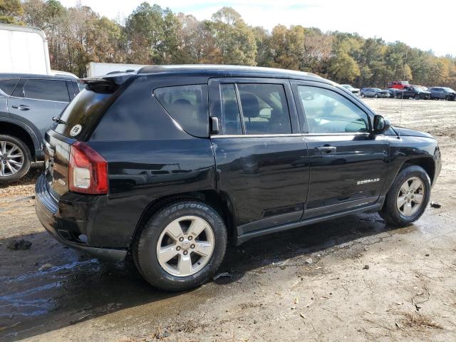 1C4NJCEA9ED619346 | 2014 JEEP COMPASS LA