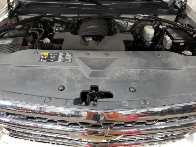 3GCUKSECXEG277798 | 2014 CHEVROLET SILVERADO