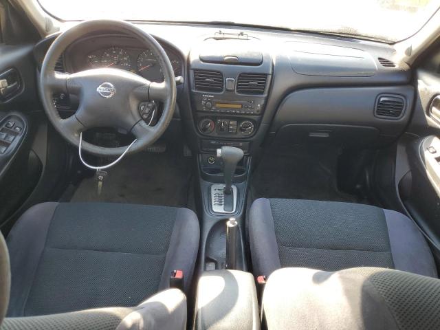 2006 Nissan Sentra 1.8 VIN: 3N1CB51D76L593814 Lot: 61792314