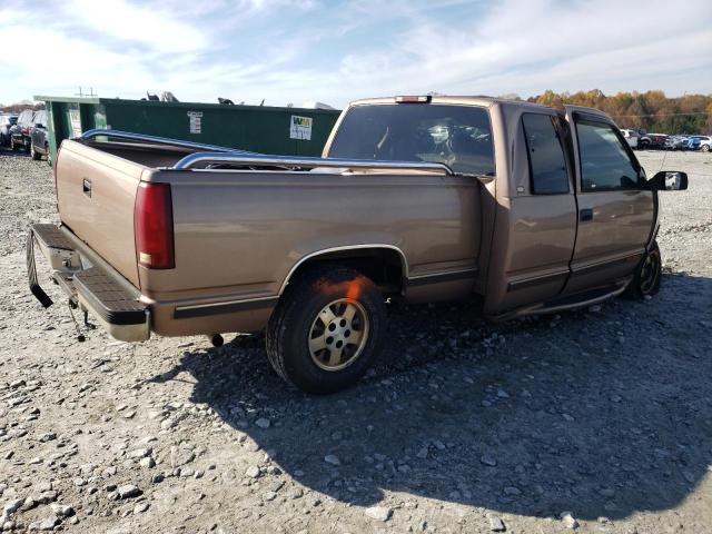 Vin: 1gtec19k0se524875, lot: 53459105, gmc sierra c1500 19953
