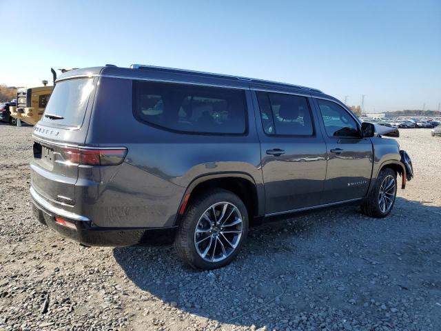 2023 JEEP WAGONEER L 1C4SJSDP3PS557802
