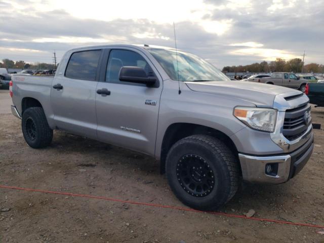 5TFDY5F13FX476881 | 2015 TOYOTA TUNDRA CRE