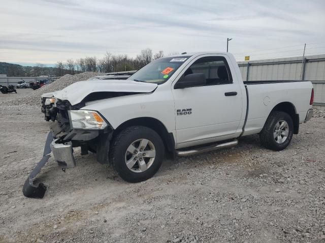 2014 Ram 1500 ST