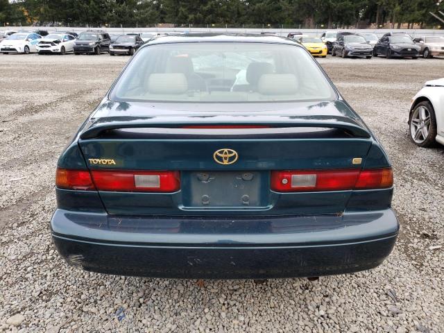 JT2BF28K4W0111760 | 1998 Toyota camry le