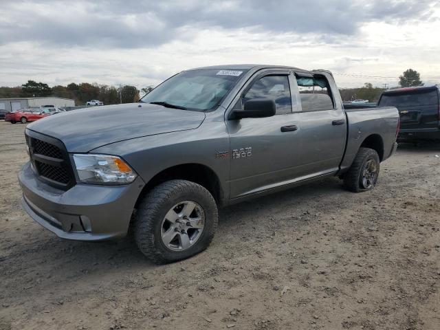 2013 Ram 1500 ST