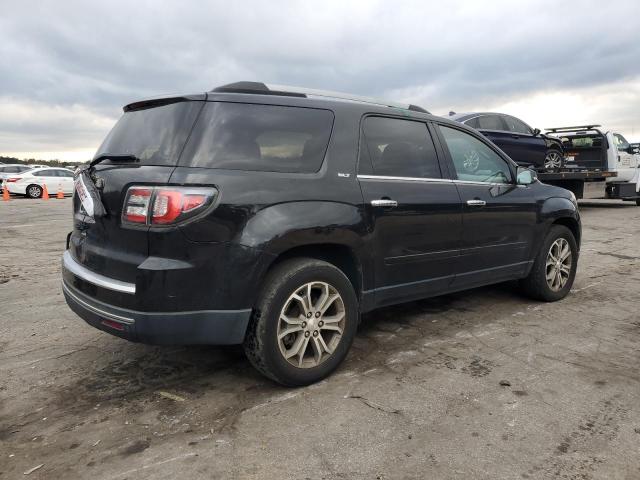 2015 GMC ACADIA 1GKKRRKD8FJ240875