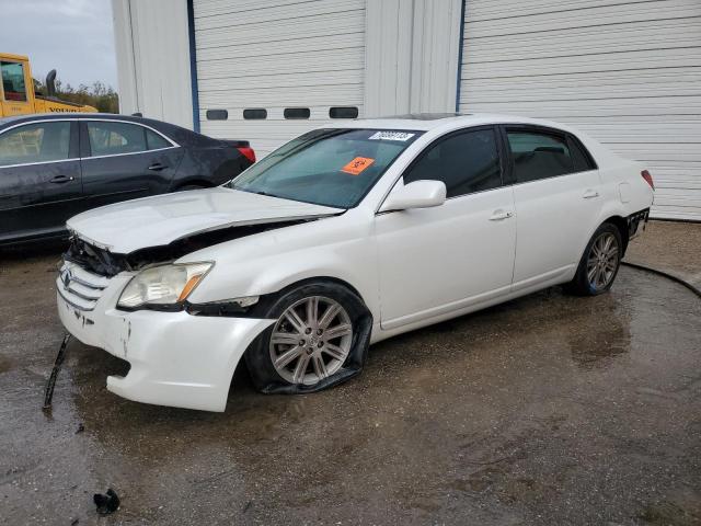 2005 Toyota Avalon XL