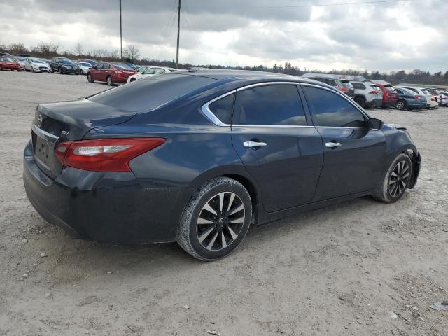 1N4AL3AP7JC124555 | 2018 NISSAN ALTIMA 2.5