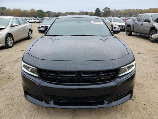 2C3CDXBG4NH213576 | 2022 DODGE CHARGER SX