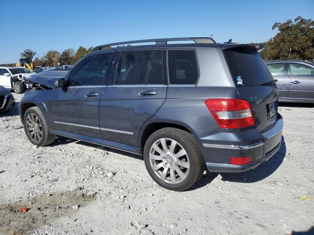 2012 MERCEDES BENZ GLK 350 Photos GA ATLANTA EAST Repairable Salvage Car Auction On Wed