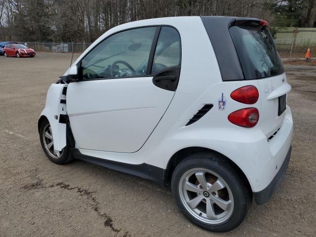 2015 SMART FORTWO PUR - WMEEJ3BA2FK812554