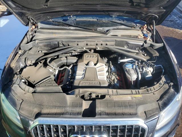 WA1D7AFP5GA133584 2016 AUDI Q5, photo no. 11