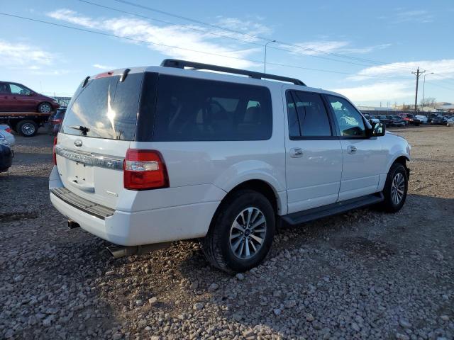 1FMJK1JT6HEA59447 | 2017 FORD EXPEDITION