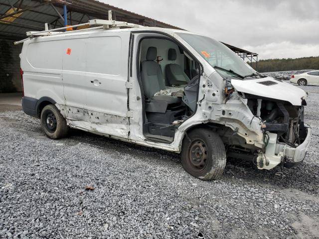 1FTNE1ZM4FKA12491 | 2015 Ford transit t-150