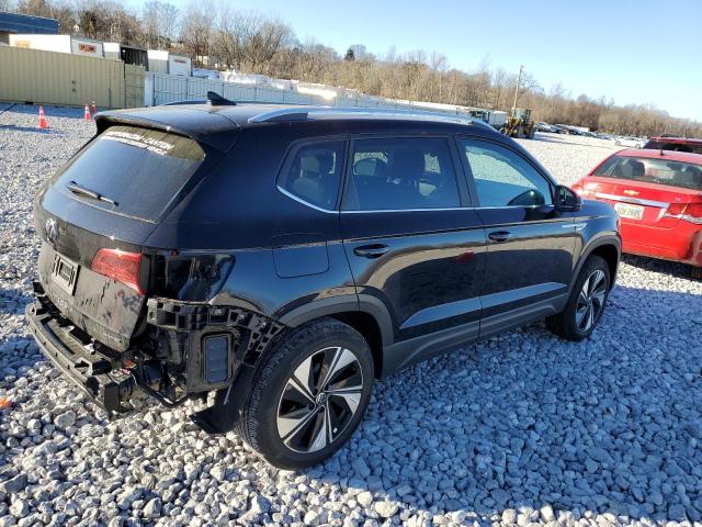 3VVVX7B22PM353485 Volkswagen Taos SE  3