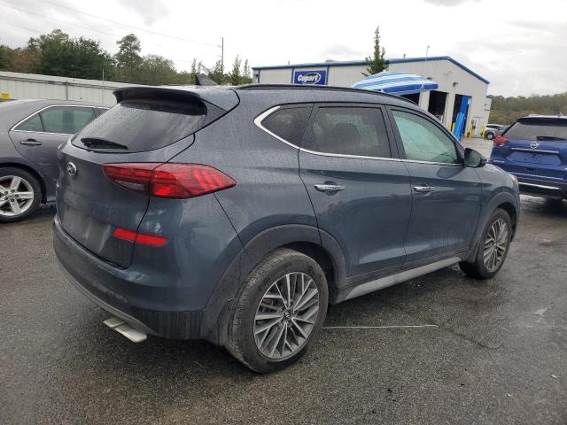 KM8J33AL1MU347739 | 2021 HYUNDAI TUCSON LIM