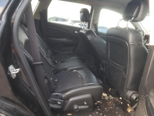 2018 Dodge Journey - Image 11