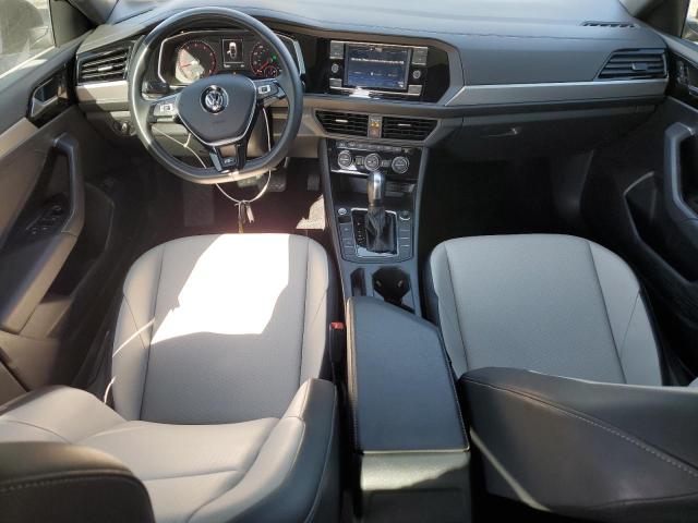 2021 VOLKSWAGEN JETTA S - 3VWC57BU7MM014212