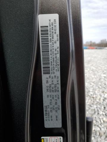 1C4BJWDG9JL891793 Jeep Wrangler Unlimited Sport