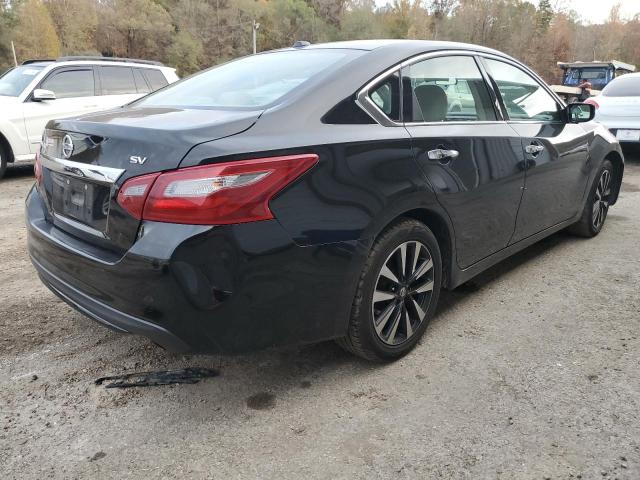 1N4AL3AP4JC261145 | 2018 NISSAN ALTIMA