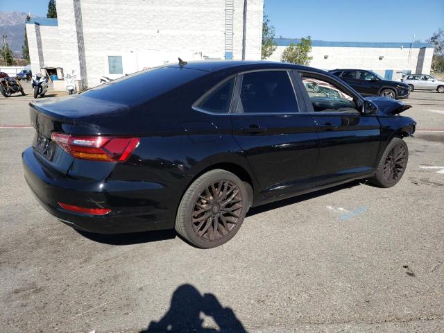 3VWC57BU4KM219712 | 2019 VOLKSWAGEN JETTA S