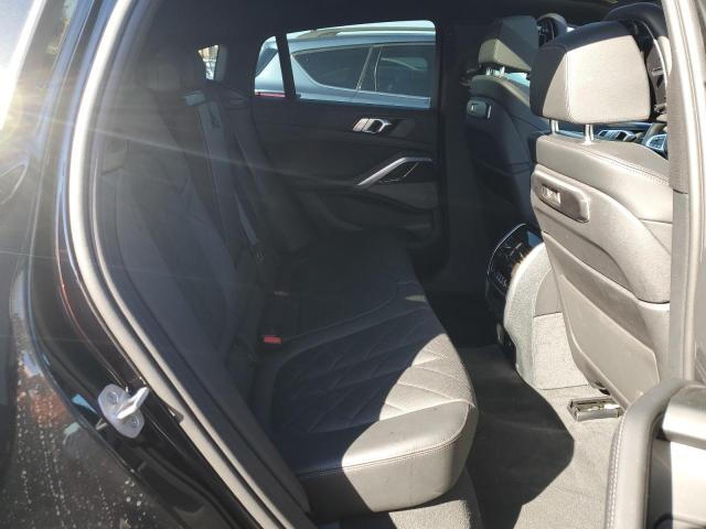 5UX33EX06R9T25279 BMW X6 Xdrive40i