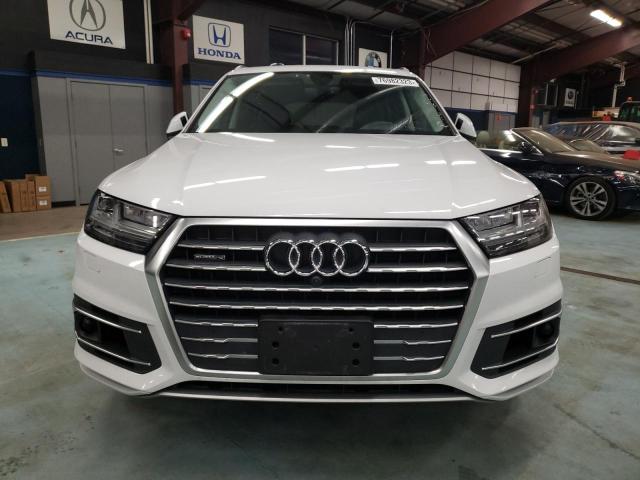 VIN WA1VAAF74JD022052 2018 Audi Q7, Prestige no.5