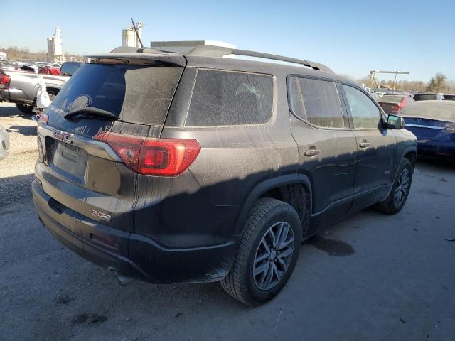 2017 GMC ACADIA ALL 1GKKNTLS2HZ268729