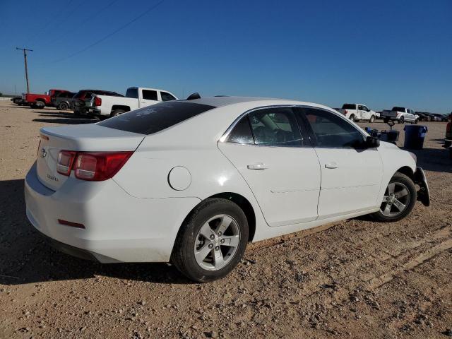 2014 Chevrolet Malibu Ls VIN: 1G11B5SL5EF143106 Lot: 48928984