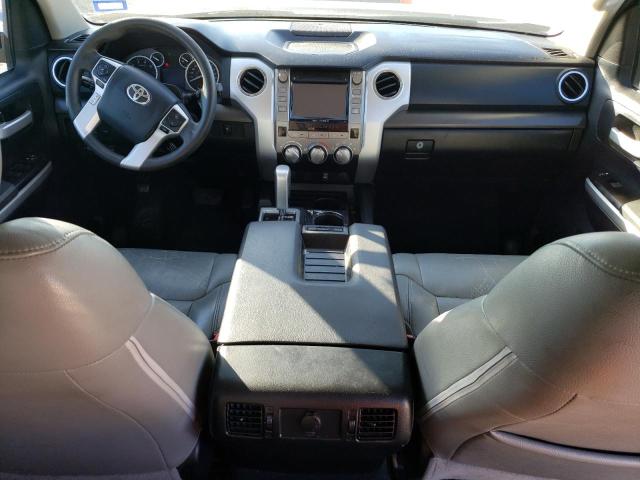 5TFEM5F11FX084692 2015 Toyota Tundra Crewmax Sr5