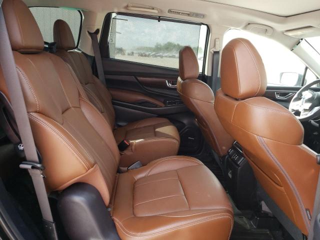 4S4WMAWD5P3420730 Subaru Ascent Touring