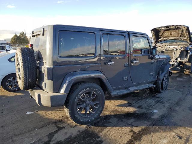 1C4BJWEG8JL889564 | 2018 Jeep wrangler unlimited sahara