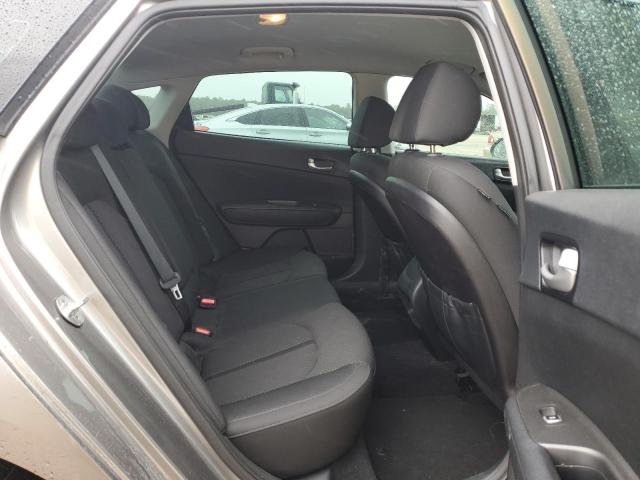 5XXGT4L33GG011733 KIA Optima Lx