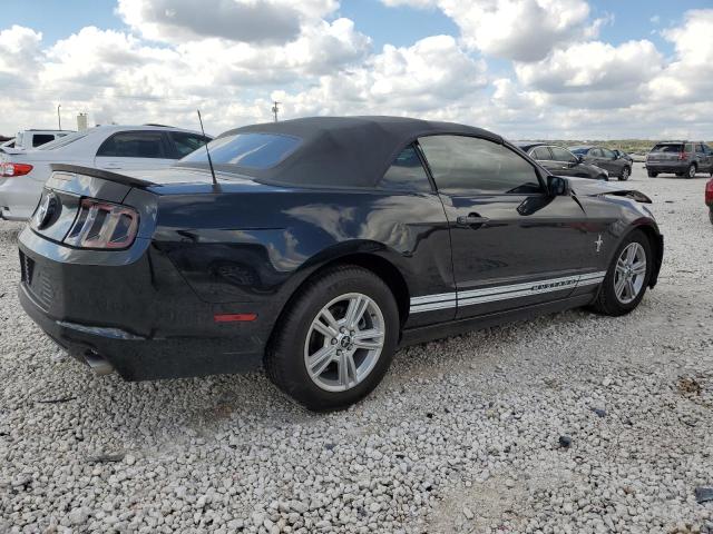 1ZVBP8EM7E5209466 | 2014 FORD MUSTANG